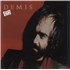 Demis Roussos Demis vinyl LP German