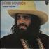 Demis Roussos Forever And Ever vinyl LP UK DMRLPFO228745