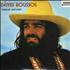 Demis Roussos Forever And Ever vinyl LP Israeli DMRLPFO289013