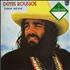 Demis Roussos Forever And Ever vinyl LP UK DMRLPFO388675