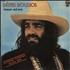 Demis Roussos Forever And Ever vinyl LP Greek DMRLPFO736334