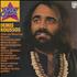 Demis Roussos Star For Millions vinyl LP Dutch DMRLPST228726
