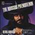 Demis Roussos The Roussos Phenomenon EP - P/S 7
