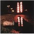 Demob Happy Dream Soda LP UNITED KINGDOM 5FM2LDR871525