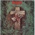Demon (Rock) Night Of The Demon - VG+ LP UNITED KINGDOM DEMLPNI862624