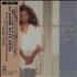 Deniece Williams As Good As It Gets CD album Japanese DNWCDAS570843
