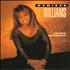 Deniece Williams Every Moment 7