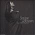 Denise Johnson Rays Of The Rising Sun CD single UK DH6C5RA449246