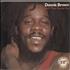 Dennis Brown Ain't That Loving You 12