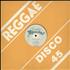 Dennis Brown Someone Special 12