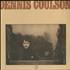 Dennis Coulson Dennis Coulson vinyl LP UK 4G-LPDE786565