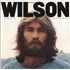 Dennis Wilson Pacific Ocean Blue - 180gram vinyl LP UK DWLLPPA869864