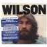 Dennis Wilson Pacific Ocean Blue: Legacy Edition - Sealed 2-CD album set UK DWL2CPA805585