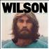 Dennis Wilson Pacific Ocean Blues CD album UK DWLCDPA498148