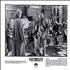 Denzil Washington Virtuosity photograph US DA2PHVI259650