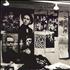 Depeche Mode 101 Live - 180 Gram - Sealed 2-LP vinyl set UK DEP2LON779966