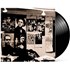 Depeche Mode 101 Live - 180 Gram - Sealed LP UNITED KINGDOM DEP2LLI869591