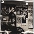 Depeche Mode 101 Live - 180 Gram 2-LP vinyl set UK DEP2LLI830274