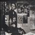 Depeche Mode 101 Live In Pasadena 2-CD album set Japanese DEP2CLI27522