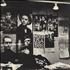 Depeche Mode 101 One Hundred And One 2-LP vinyl set Belgian DEP2LON395796