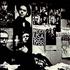 Depeche Mode 101 One O One 2-CD album set Brazilian DEP2CON249641