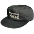 Depeche Mode 90's Depeche Mode Cap hat UK DEPHASD874523