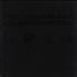 Depeche Mode A Black Celebration + Ticket Stubs tour programme UK DEPTRAB685373