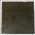 Depeche Mode A Black Celebration tour programme UK DEPTRAB207615