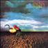 Depeche Mode A Broken Frame - 11 Track CD album Argentinean DEPCDAB249639