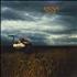 Depeche Mode A Broken Frame - 180 Gram vinyl LP UK DEPLPAB797557