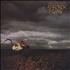 Depeche Mode A Broken Frame CD album Argentinean DEPCDAB222519