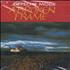 Depeche Mode A Broken Frame cassette album Argentinean DEPCLAB256332