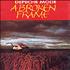 Depeche Mode A Broken Frame cassette album Argentinean DEPCLAB263627