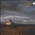 Depeche Mode A Broken Frame CD album Venezuelan DEPCDAB346318