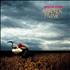 Depeche Mode A Broken Frame CD album UK DEPCDAB374079