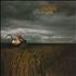 Depeche Mode A Broken Frame vinyl LP Australian DEPLPAB380376