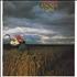 Depeche Mode A Broken Frame CD album French DEPCDAB380496