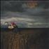 Depeche Mode A Broken Frame CD album Canadian DEPCDAB380790