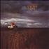 Depeche Mode A Broken Frame vinyl LP Italian DEPLPAB389389