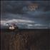 Depeche Mode A Broken Frame vinyl LP Italian DEPLPAB389392