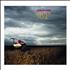 Depeche Mode A Broken Frame vinyl LP UK DEPLPAB393125