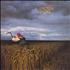 Depeche Mode A Broken Frame vinyl LP Yugoslavian DEPLPAB396273