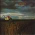 Depeche Mode A Broken Frame vinyl LP Argentinean DEPLPAB396514