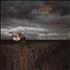Depeche Mode A Broken Frame vinyl LP Canadian DEPLPAB396515