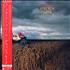 Depeche Mode A Broken Frame vinyl LP Japanese DEPLPAB40166