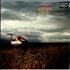 Depeche Mode A Broken Frame vinyl LP US DEPLPAB420755
