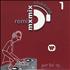 Depeche Mode A Pain That I'm Used To - Telex Remix CD album Mexican DEPCDAP362323