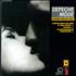 Depeche Mode A Question Of Lust CD single French DEPC5AQ59666