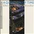 Depeche Mode A Question Of Time / Lust EP - Gold Promo Stamped 12