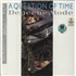 Depeche Mode A Question Of Time - Shrink 12